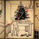 Illustration for article titled Retro Illustrations Show 30 Ways To Die From Electrocution